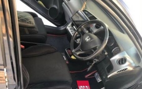 Honda Stream II, 2007 год, 880 000 рублей, 6 фотография