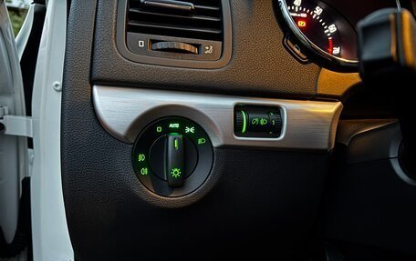 Skoda Yeti I рестайлинг, 2015 год, 1 250 000 рублей, 6 фотография