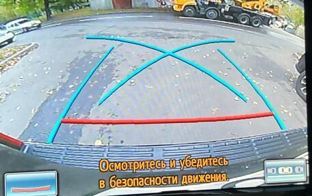 Toyota Land Cruiser 200, 2013 год, 3 700 000 рублей, 7 фотография