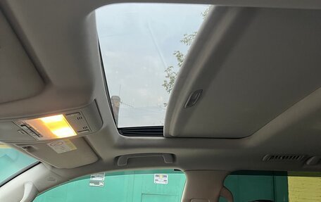 Toyota Land Cruiser 200, 2013 год, 3 700 000 рублей, 19 фотография