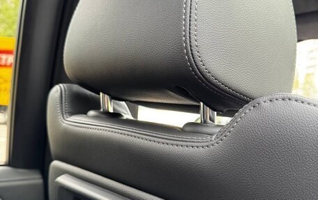 BMW X7, 2021 год, 8 100 000 рублей, 10 фотография