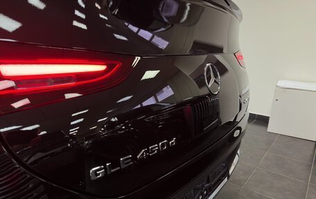 Mercedes-Benz GLE Coupe, 2024 год, 14 900 000 рублей, 11 фотография