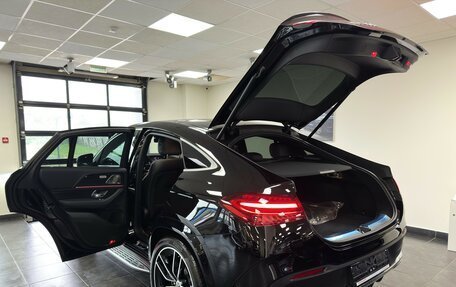 Mercedes-Benz GLE Coupe, 2024 год, 14 900 000 рублей, 8 фотография