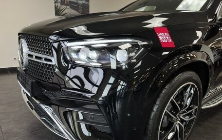Mercedes-Benz GLE Coupe, 2024 год, 14 900 000 рублей, 7 фотография
