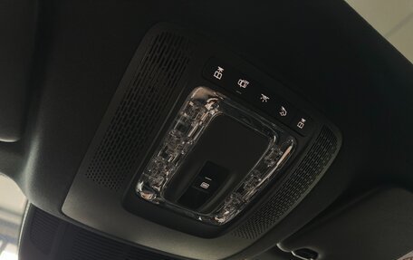 Mercedes-Benz GLE Coupe, 2024 год, 14 900 000 рублей, 19 фотография