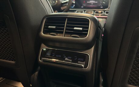 Mercedes-Benz GLE Coupe, 2024 год, 14 900 000 рублей, 29 фотография