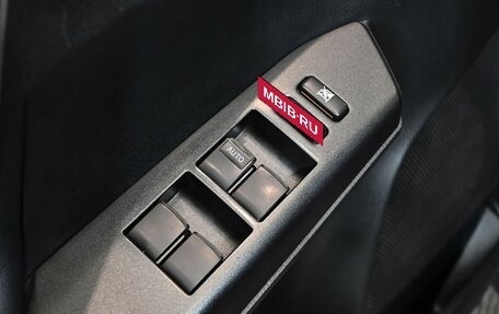 Toyota RAV4, 2015 год, 2 370 000 рублей, 16 фотография