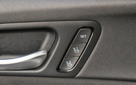 KIA Optima IV, 2018 год, 1 919 000 рублей, 9 фотография