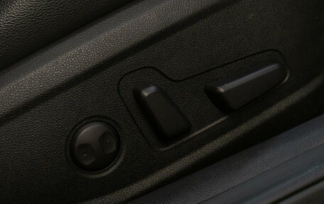 KIA Optima IV, 2018 год, 1 919 000 рублей, 23 фотография