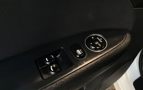 Hyundai i30 I, 2010 год, 570 000 рублей, 15 фотография