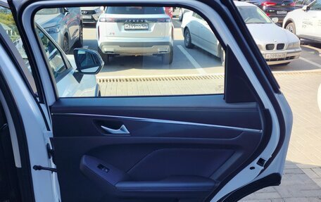 Haval Jolion, 2025 год, 1 999 000 рублей, 22 фотография