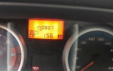 Renault Duster I рестайлинг, 2014 год, 980 000 рублей, 8 фотография