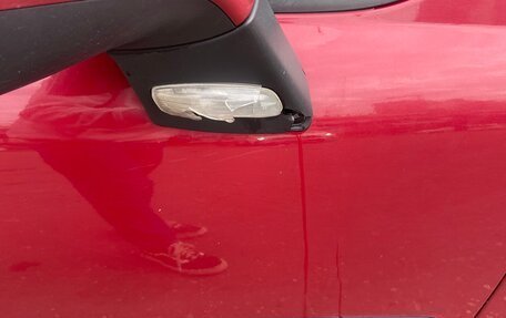 Peugeot 207 I, 2010 год, 400 000 рублей, 3 фотография