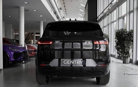 Land Rover Range Rover Sport, 2025 год, 17 400 000 рублей, 5 фотография