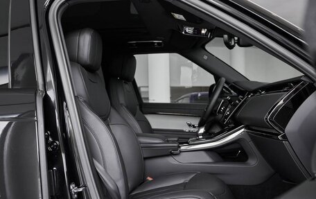 Land Rover Range Rover Sport, 2025 год, 17 400 000 рублей, 7 фотография
