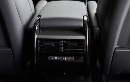 Land Rover Range Rover Sport, 2025 год, 17 400 000 рублей, 19 фотография