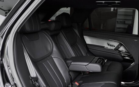 Land Rover Range Rover Sport, 2025 год, 17 400 000 рублей, 14 фотография
