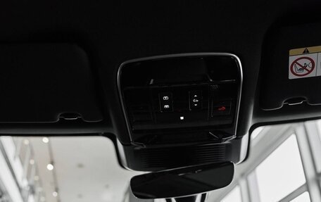 Land Rover Range Rover Sport, 2025 год, 17 400 000 рублей, 21 фотография