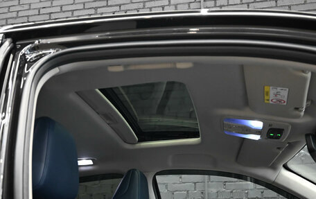 Haval F7x I, 2023 год, 2 395 000 рублей, 10 фотография