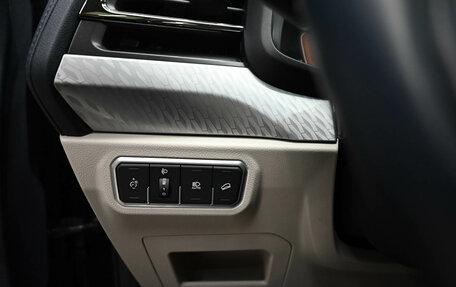 Haval F7x I, 2023 год, 2 395 000 рублей, 17 фотография