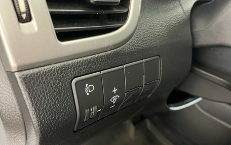 Hyundai i30 II рестайлинг, 2014 год, 1 036 000 рублей, 14 фотография