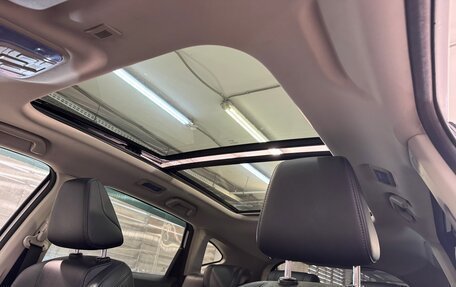 Haval F7 I, 2020 год, 1 549 800 рублей, 12 фотография