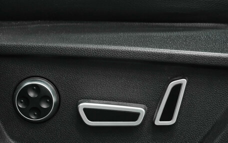 Chery Tiggo 7 I, 2019 год, 1 170 000 рублей, 15 фотография