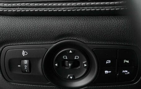 Chery Tiggo 7 I, 2019 год, 1 170 000 рублей, 16 фотография