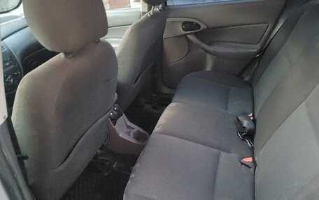 Ford Focus IV, 2003 год, 125 000 рублей, 9 фотография