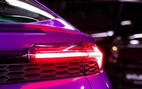 Lamborghini Urus I, 2025 год, 42 000 000 рублей, 8 фотография