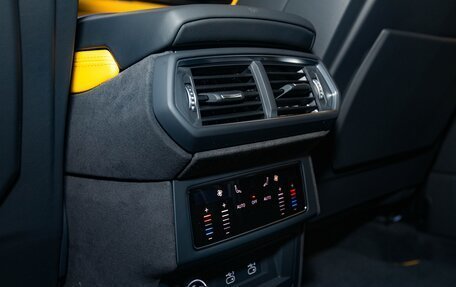 Lamborghini Urus I, 2025 год, 42 000 000 рублей, 29 фотография