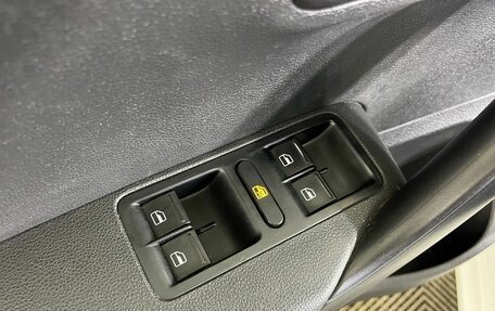 Volkswagen Polo VI (EU Market), 2017 год, 907 000 рублей, 15 фотография