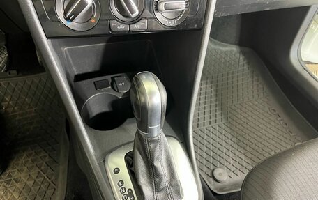 Volkswagen Polo VI (EU Market), 2017 год, 907 000 рублей, 14 фотография