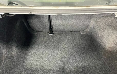 Volkswagen Polo VI (EU Market), 2017 год, 907 000 рублей, 18 фотография