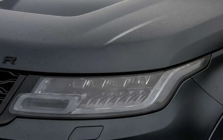 Land Rover Range Rover Sport II, 2021 год, 14 700 000 рублей, 8 фотография