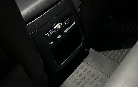 Toyota Land Cruiser Prado 120 рестайлинг, 2008 год, 2 150 000 рублей, 14 фотография