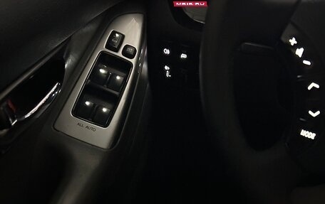 Toyota Land Cruiser Prado 120 рестайлинг, 2008 год, 2 150 000 рублей, 18 фотография