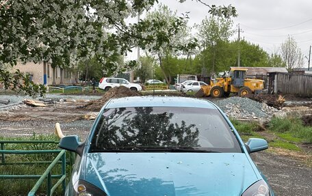 Opel Astra H, 2010 год, 530 000 рублей, 2 фотография