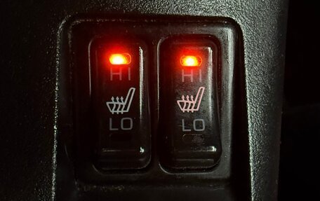 Mitsubishi Lancer IX, 2007 год, 695 000 рублей, 9 фотография