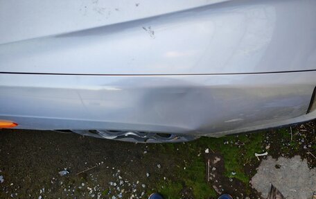 Hyundai Elantra III, 2009 год, 550 000 рублей, 10 фотография