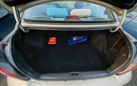 Hyundai Elantra III, 2009 год, 550 000 рублей, 8 фотография