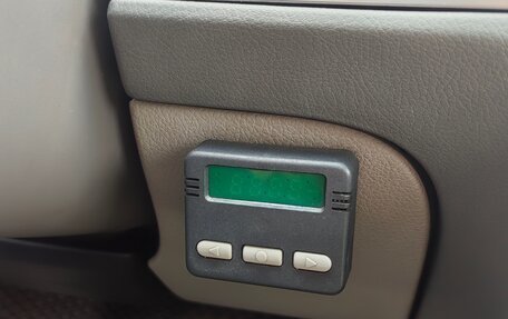 Audi A6, 2007 год, 800 000 рублей, 14 фотография