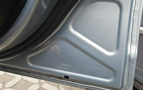 Ford Mondeo IV, 2008 год, 600 000 рублей, 18 фотография