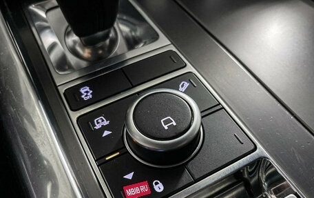 Land Rover Range Rover Sport II, 2019 год, 4 797 000 рублей, 18 фотография