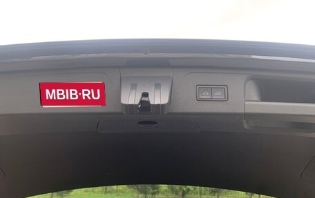 Volkswagen Passat B8 рестайлинг, 2022 год, 2 650 000 рублей, 7 фотография
