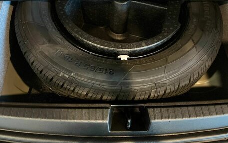 Renault Duster, 2022 год, 2 780 000 рублей, 19 фотография