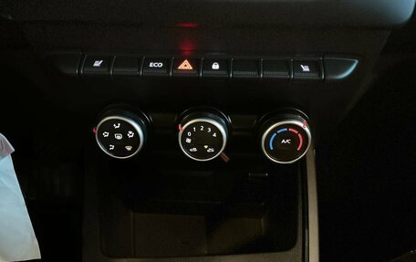 Renault Duster, 2022 год, 2 780 000 рублей, 15 фотография