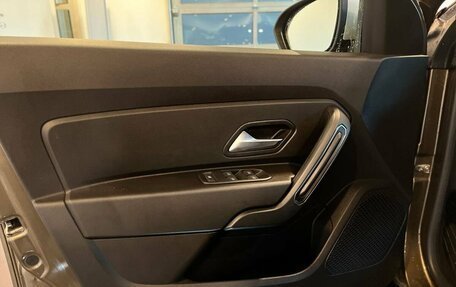 Renault Duster, 2022 год, 2 780 000 рублей, 22 фотография