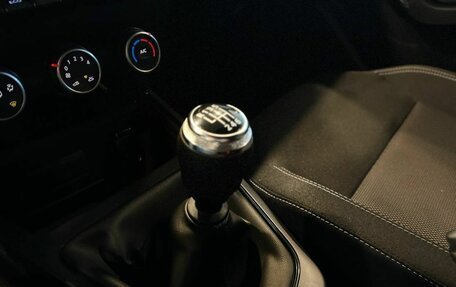 Renault Duster, 2022 год, 2 780 000 рублей, 31 фотография