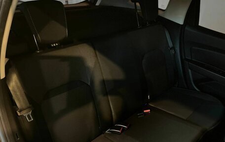 Renault Duster, 2022 год, 2 780 000 рублей, 33 фотография